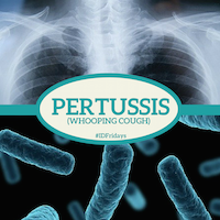 Pertussis 200px